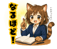 841811365