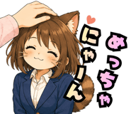 841811366