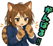 841811367