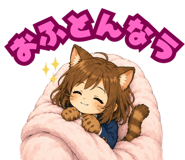 841811371