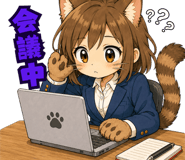 841811373