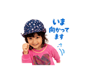 841811532