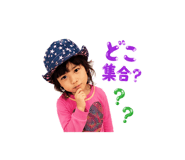 841811534
