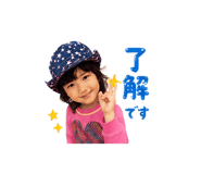 841811536