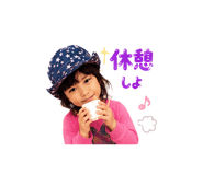 841811542