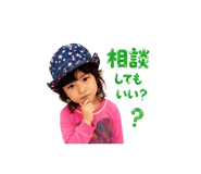 841811550