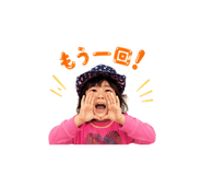 841811553