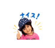 841811554
