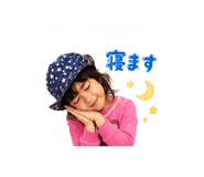 841811559