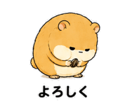 841811562