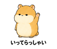 841811580