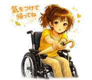 841811611