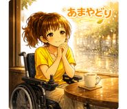 841811612