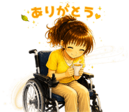 841811613