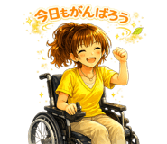 841811615