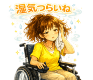 841811618