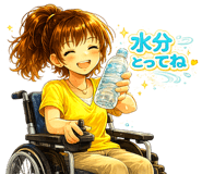 841811620
