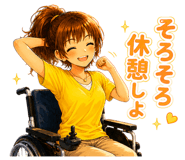 841811622