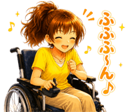841811624