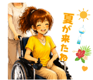 841811625
