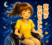 841811626