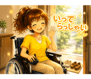841811627
