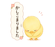841811672