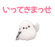 841811715
