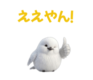 841811734