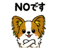 841811818