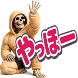 841811937