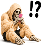 841811950