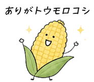 841812020