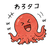 841812036