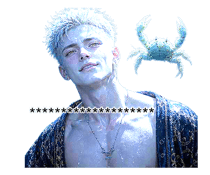 841812069