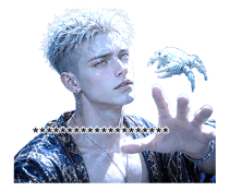 841812070