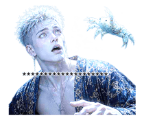 841812071
