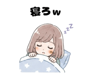 841812078
