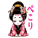 841812213