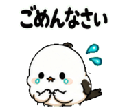 841812232