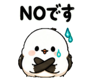 841812234