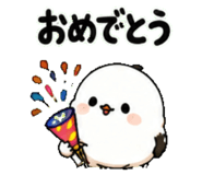 841812237