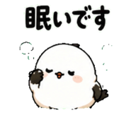 841812243