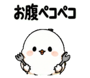 841812246
