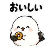 841812261
