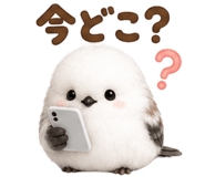 841812282