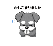 841812358