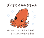 841812407