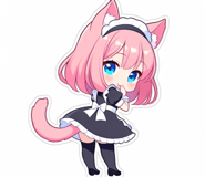 841812410