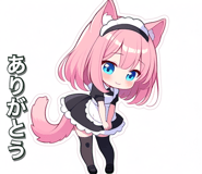 841812416